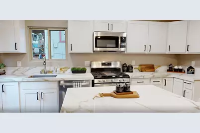 8682 Dolly Varden Avenue, Kings Beach, CA 96143 - Photo 3