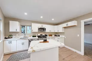 8682 Dolly Varden Ave, Kings Beach, CA 96143 - Photo 5