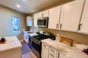 8682 Dolly Varden Ave, Kings Beach, CA 96143 - Photo 9