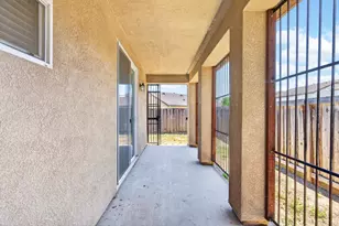 2230 Middlebury Way, Stockton, CA 95212 - Photo 33
