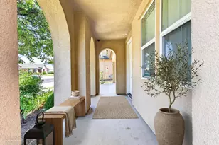 2230 Middlebury Way, Stockton, CA 95212 - Photo 5