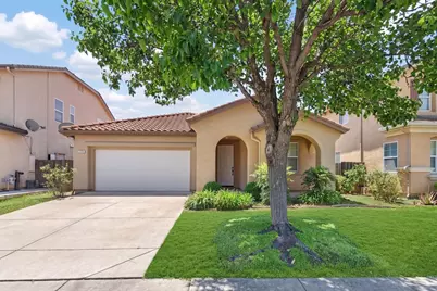 2230 Middlebury Way, Stockton, CA 95212 - Photo 3
