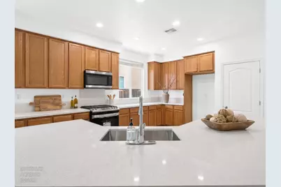 2230 Middlebury Way, Stockton, CA 95212 - Photo 9