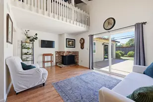 1156 Rosa Del Rio Way, Sacramento, CA 95822 - Photo 5