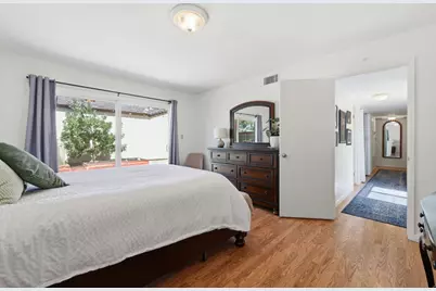 1156 Rosa Del Rio Way, Sacramento, CA 95822 - Photo 27