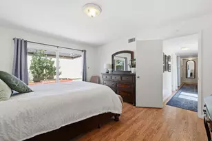 1156 Rosa Del Rio Way, Sacramento, CA 95822 - Photo 27