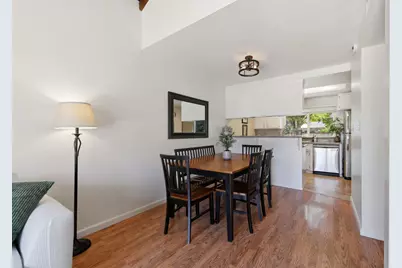 1156 Rosa Del Rio Way, Sacramento, CA 95822 - Photo 13