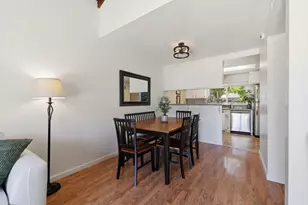 1156 Rosa Del Rio Way, Sacramento, CA 95822 - Photo 13
