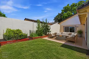 1156 Rosa Del Rio Way, Sacramento, CA 95822 - Photo 33