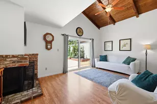1156 Rosa Del Rio Way, Sacramento, CA 95822 - Photo 3