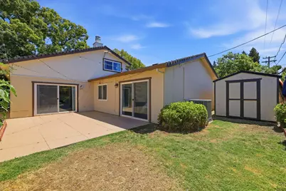 1156 Rosa Del Rio Way, Sacramento, CA 95822 - Photo 33