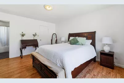 1156 Rosa Del Rio Way, Sacramento, CA 95822 - Photo 25