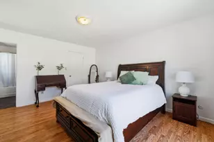 1156 Rosa Del Rio Way, Sacramento, CA 95822 - Photo 25
