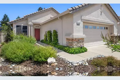 7469 Apple Hollow Loop, Roseville, CA 95747 - Photo 1