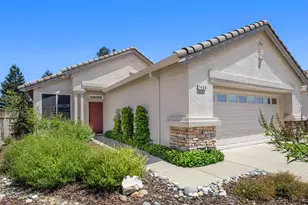 7469 Apple Hollow Loop, Roseville, CA 95747 - Photo 1