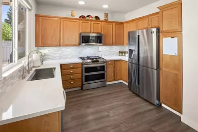 7469 Apple Hollow Loop, Roseville, CA 95747 - Photo 3