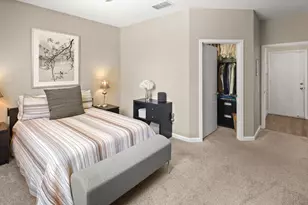 7469 Apple Hollow Loop, Roseville, CA 95747 - Photo 9