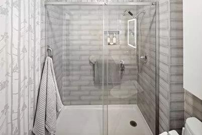 7469 Apple Hollow Loop, Roseville, CA 95747 - Photo 7