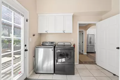 954 Wren Court, Placerville, CA 95667 - Photo 21