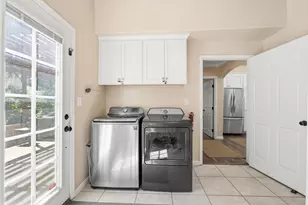 954 Wren Ct, Placerville, CA 95667 - Photo 21