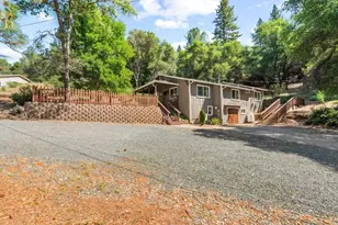 954 Wren Ct, Placerville, CA 95667 - Photo 25