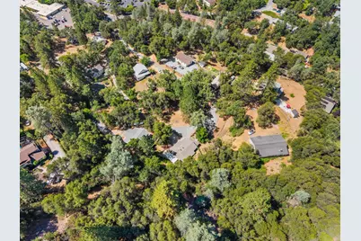 954 Wren Court, Placerville, CA 95667 - Photo 37