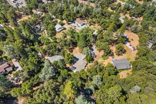 954 Wren Ct, Placerville, CA 95667 - Photo 37