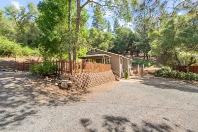 954 Wren Court, Placerville, CA 95667 - Photo 25
