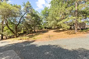 954 Wren Ct, Placerville, CA 95667 - Photo 31