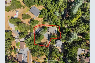 954 Wren Court, Placerville, CA 95667 - Photo 33