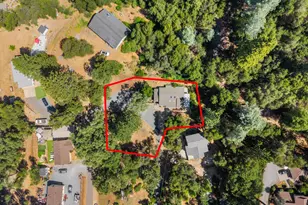 954 Wren Ct, Placerville, CA 95667 - Photo 33