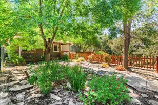 954 Wren Ct, Placerville, CA 95667 - Photo 5