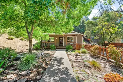 954 Wren Court, Placerville, CA 95667 - Photo 1