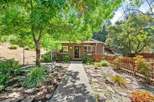 954 Wren Ct, Placerville, CA 95667 - Photo 1