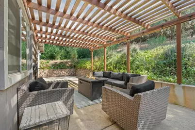 954 Wren Court, Placerville, CA 95667 - Photo 23