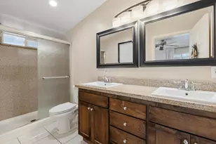 954 Wren Ct, Placerville, CA 95667 - Photo 17