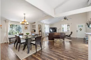 954 Wren Ct, Placerville, CA 95667 - Photo 1