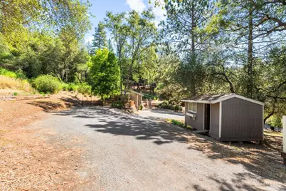 954 Wren Court, Placerville, CA 95667 - Photo 29
