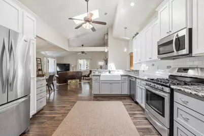 954 Wren Court, Placerville, CA 95667 - Photo 9
