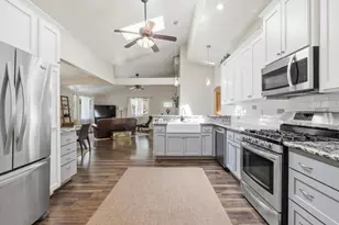 954 Wren Ct, Placerville, CA 95667 - Photo 9