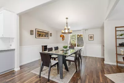 954 Wren Court, Placerville, CA 95667 - Photo 7