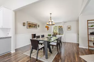 954 Wren Ct, Placerville, CA 95667 - Photo 7