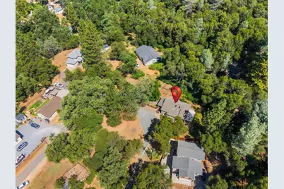 954 Wren Court, Placerville, CA 95667 - Photo 35