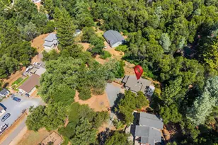 954 Wren Ct, Placerville, CA 95667 - Photo 35