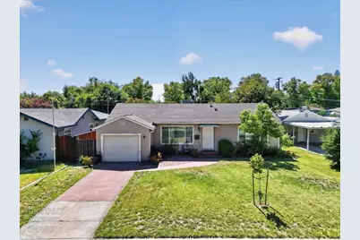 1627 Albany Avenue, Modesto, CA 95350 - Photo 1