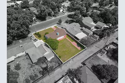 1627 Albany Avenue, Modesto, CA 95350 - Photo 25