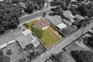 1627 Albany Ave, Modesto, CA 95350 - Photo 25