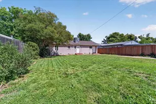 1627 Albany Ave, Modesto, CA 95350 - Photo 23