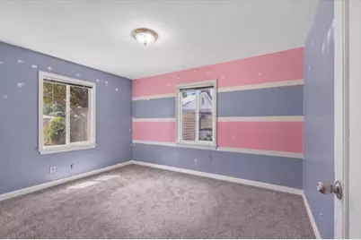 1627 Albany Avenue, Modesto, CA 95350 - Photo 17