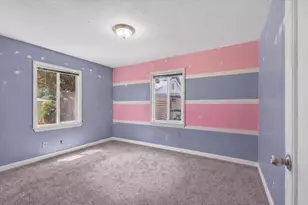 1627 Albany Ave, Modesto, CA 95350 - Photo 17